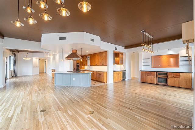 Foto principal - 1735 19th St
