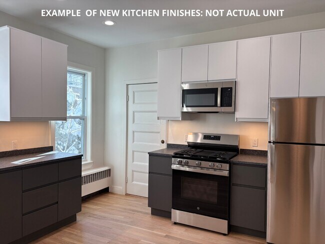 Foto del edificio - 94 Hillside St