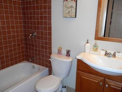 Foto principal - 270 King's Mill Ct