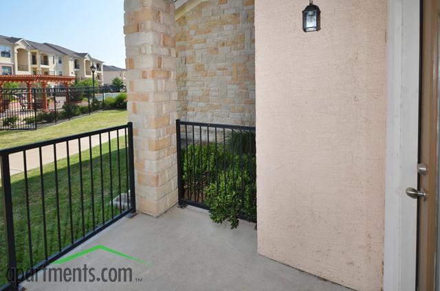 Red Oak Town Village Apartments Red Oak Texas Red Oak Town Village Apartments Red Oak Texas