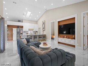 Building Photo - 2140 Harlans Run