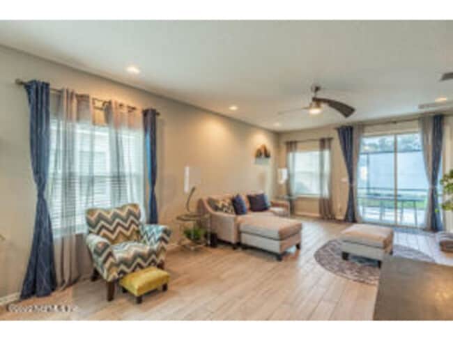 Beautiful, new construction home for Rent! photo'