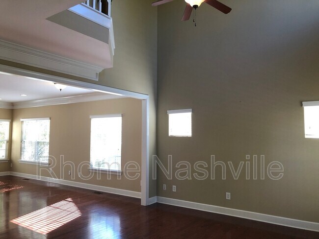Building Photo - 4309 Barnes Cove Dr