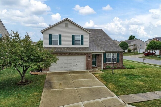 Building Photo - 7803 Edgemanor Ct