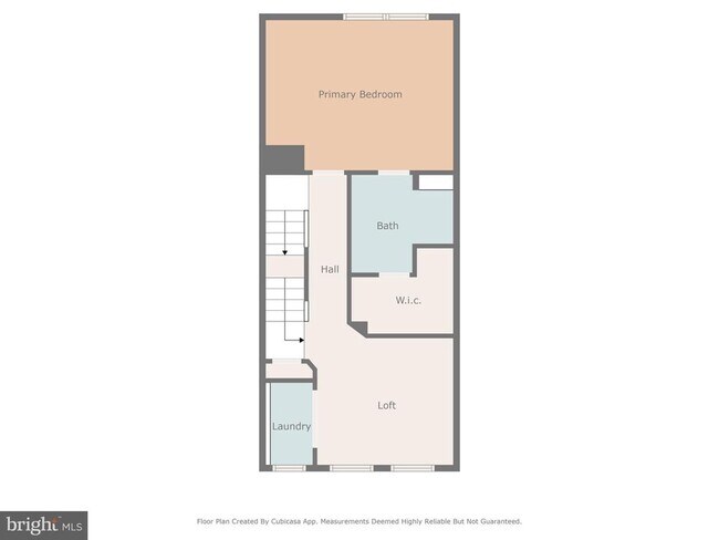 Building Photo - 8933 Quarry Rd