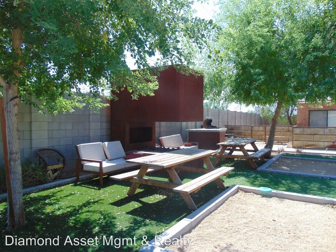 1810 N 16th St, Phoenix, AZ 85006 Room for Rent in Phoenix, AZ