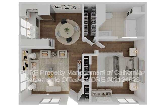 Building Photo - 1621 Hood Rd