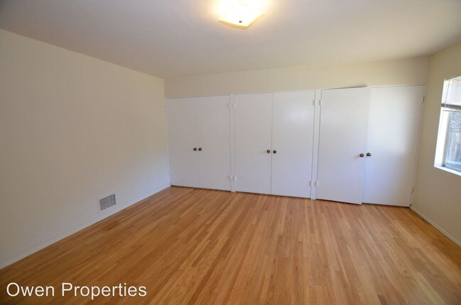 Foto del edificio - 1634 6th St