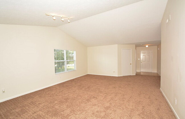 Building Photo - 7140 Morello Ln