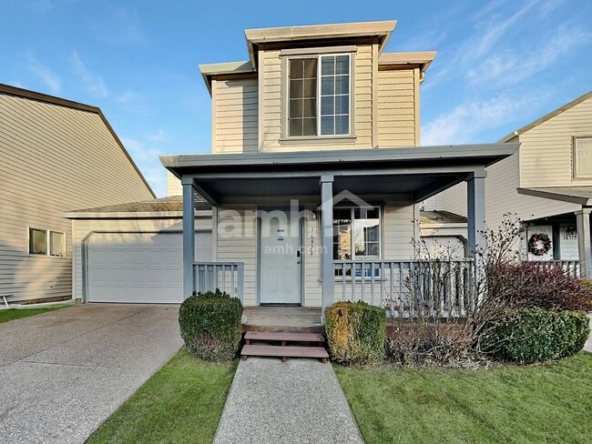 Building Photo - 16979 SW Steele Way