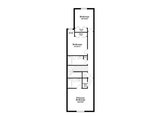 Building Photo - 540 Eiseman Way, Jacksonville, FL 32216