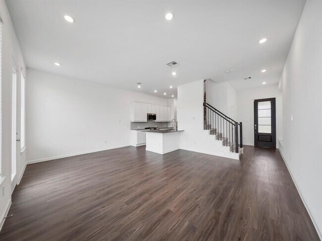 Foto del edificio - 5635 Foggy Vine Ct