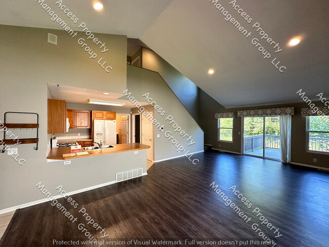 Foto del edificio - Spring Lake / Ferrysburg 3 Bedroom Condo