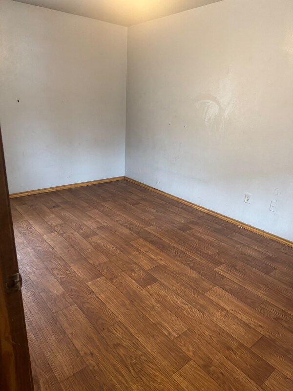 Foto del edificio - 750 Bonham St