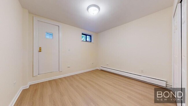 Foto del edificio - 150 E 84th St