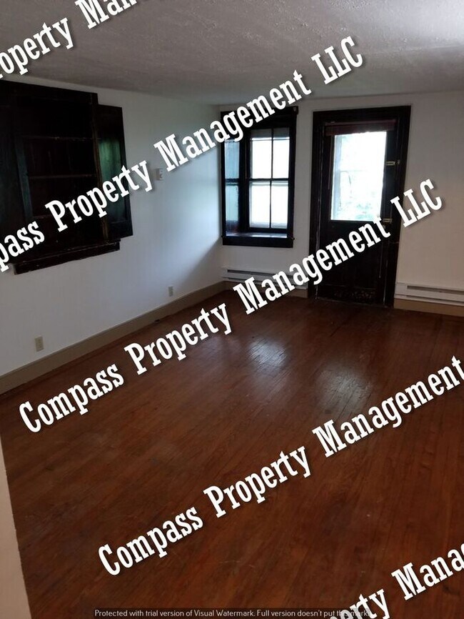 Foto del edificio - $950 - 1 Bed, 1 Bath 2 Floor Apartment - Gap