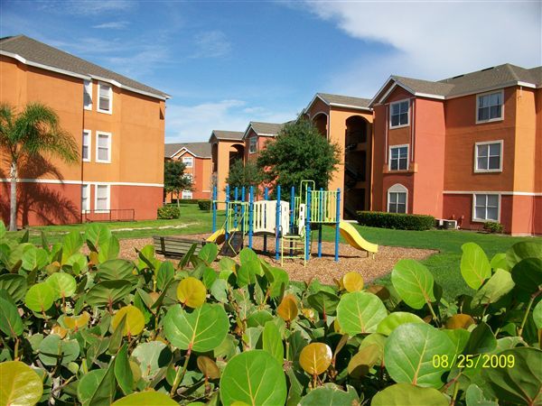 Primary Photo - 11400 Whistlers Cove Blvd