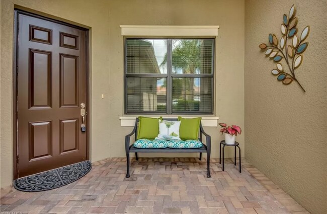 Foto del edificio - 11899 Five Waters Cir