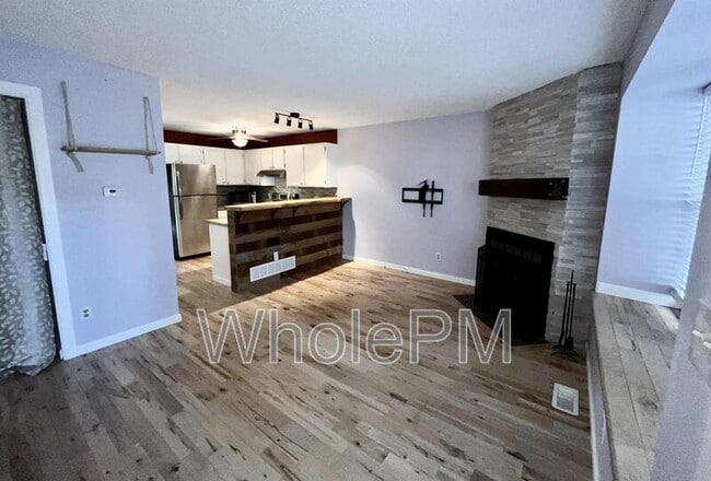 Building Photo - 3082 W 107th Pl