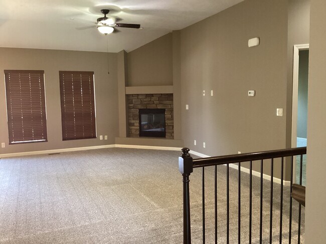 Foto del edificio - 17020 Cypress St