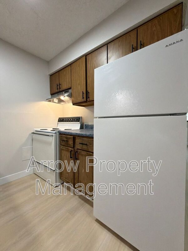 Foto del edificio - 2323 T St