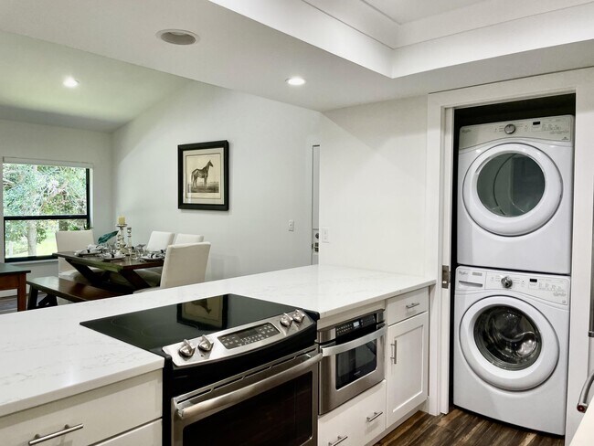 Foto del edificio - 11863 Wimbledon Cir
