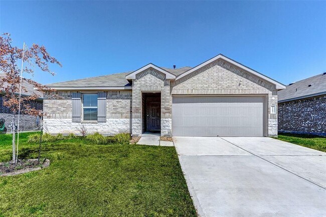 Foto del edificio - 21602 Anderwood Bay Ln