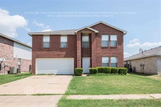 Building Photo - 3012 Cesareo Dr