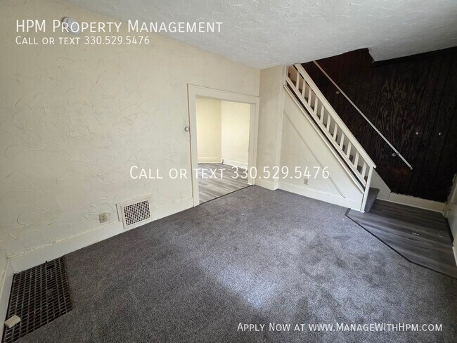 Foto del edificio - 393 Cross St