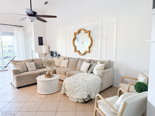 Foto del edificio - 2616 Somerville Loop