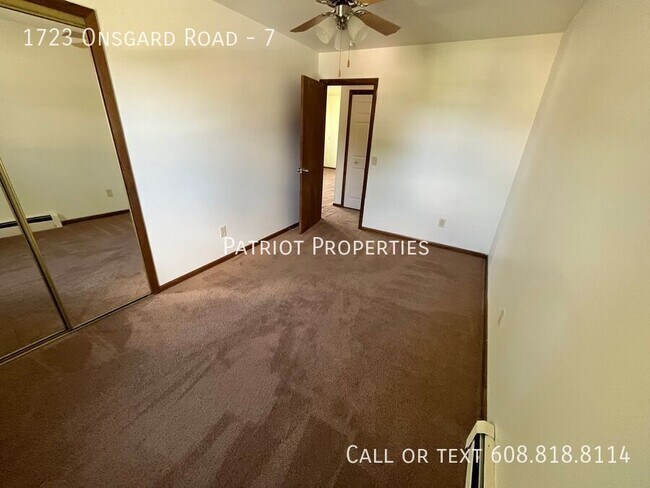 Foto del edificio - 1723 Onsgard Rd