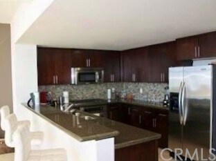 Foto del edificio - 411 W Seaside Way