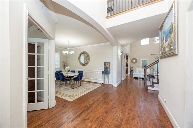 Foto del edificio - 13032 Preserve Ln