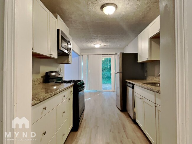 Foto del edificio - 3047 Brook Hollow Dr