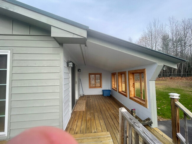 Building Photo - 277 Bangor Rd