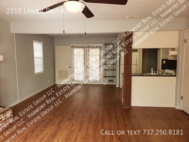 Foto del edificio - 2212 Lanier Dr