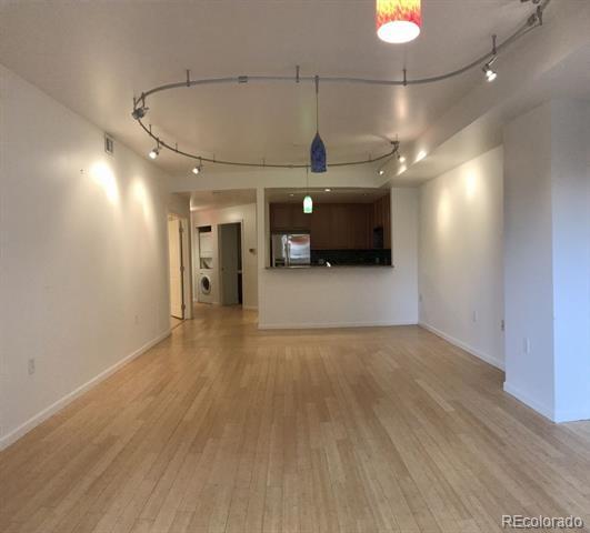 Foto del edificio - 925 Lincoln St