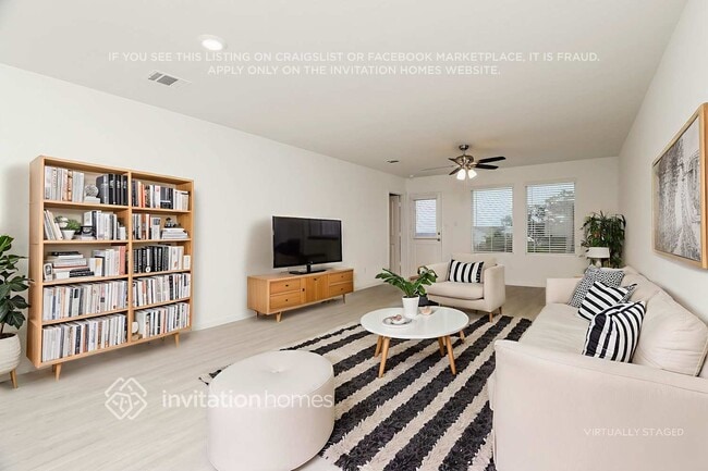 Building Photo - 14338 Fulling Ml