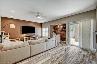 Building Photo - 9748 Cathedral Stairs Ct