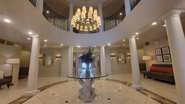 Foto del edificio - 3400 Welborn St