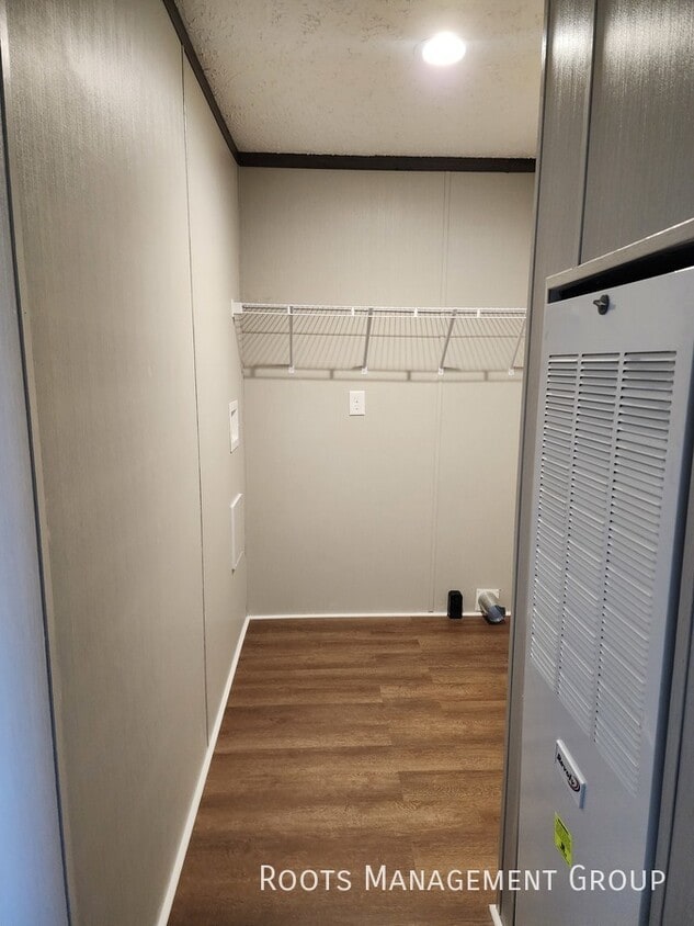 Building Photo - Home Available to Lease - Apply Today!