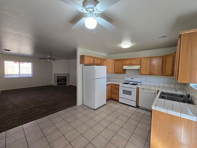 Building Photo - 6067 Cahuilla Ave