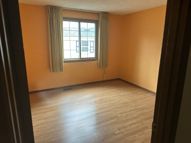 Foto del edificio - 7309 91st Ave SW