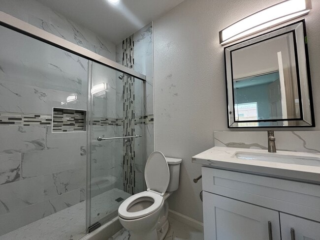 Foto del edificio - Brand new build 1 bedroom/1 bathroom now available!