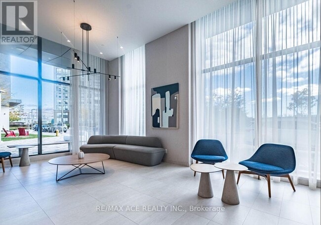 Building Photo - 30 Samuel Wood Wy