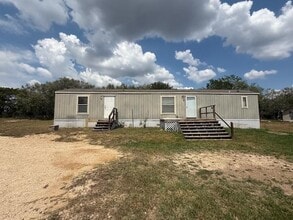 Building Photo - 1770 St Johns Rd