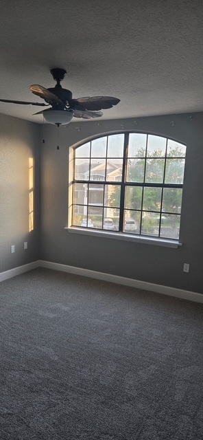 Building Photo - 440 Timberwalk Ct