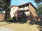 Primary Photo - 14531 S Ravinia Ave