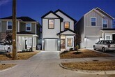 Foto principal - 430 N Denley Dr