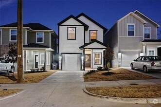 Building Photo - 430 N Denley Dr